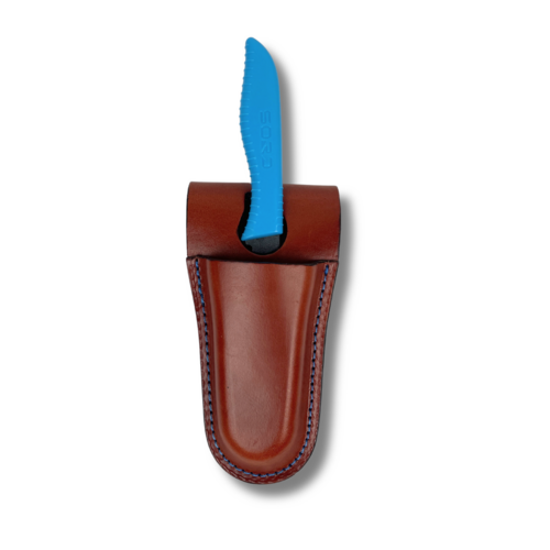 Sord Leather Tool Sheath Sord Leather Tool Sheath