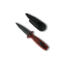 Sord 4" Freediving Knife