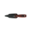 Sord 4" Freediving Knife