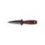Sord 4" Freediving Knife