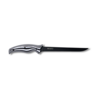 8" FILLET KNIFE - SUPER FLEX