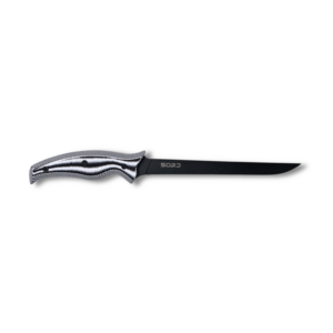 Sord 8" FILLET KNIFE - SUPER FLEX Sord 8" FILLET KNIFE - SUPER FLEX