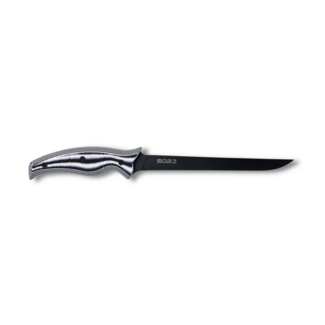 Sord 8" FILLET KNIFE - SUPER FLEX