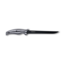 Sord 8" FILLET KNIFE - SUPER FLEX