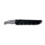 Sord 8" FILLET KNIFE - SUPER FLEX