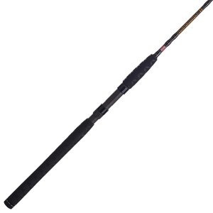 Penn BATTALION II INSHORE CASTING ROD - Casting/Spinning Penn BATTALION II INSHORE CASTING ROD - Casting/Spinning