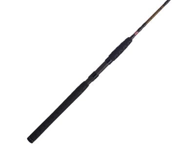 Penn BATTALION II INSHORE CASTING ROD - Casting/Spinning