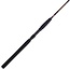Penn BATTALION II INSHORE CASTING ROD - Casting/Spinning