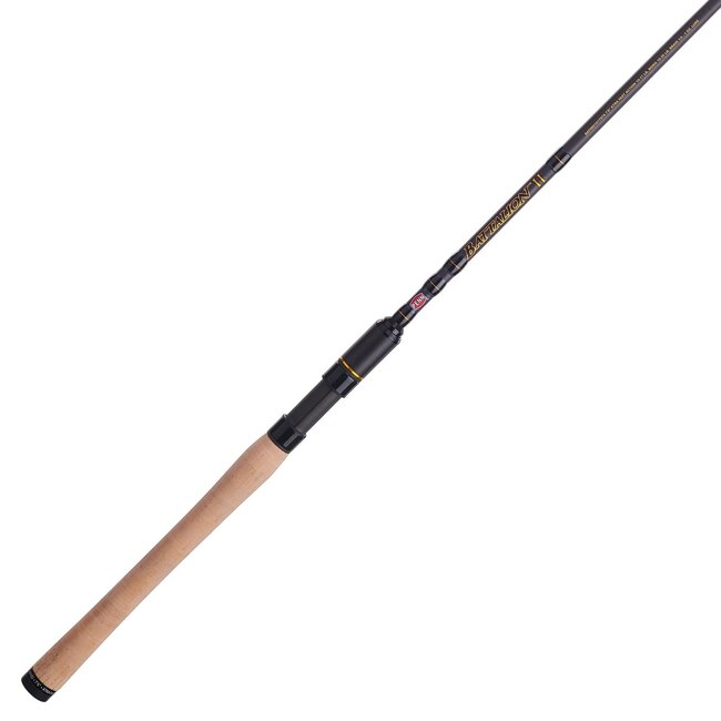 Penn BATTALION II INSHORE CASTING ROD - Casting/Spinning
