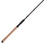 Penn BATTALION II INSHORE CASTING ROD - Casting/Spinning