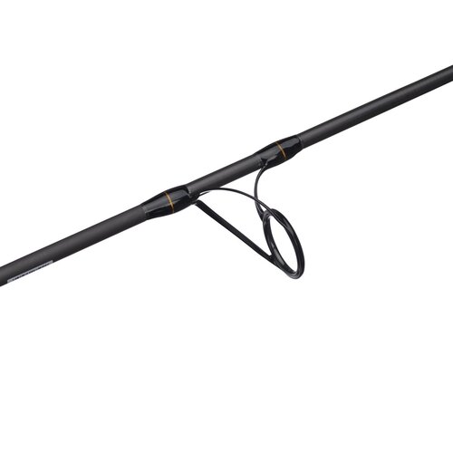 Penn BATTALION II INSHORE CASTING ROD - Casting/Spinning Penn BATTALION II INSHORE CASTING ROD - Casting/Spinning