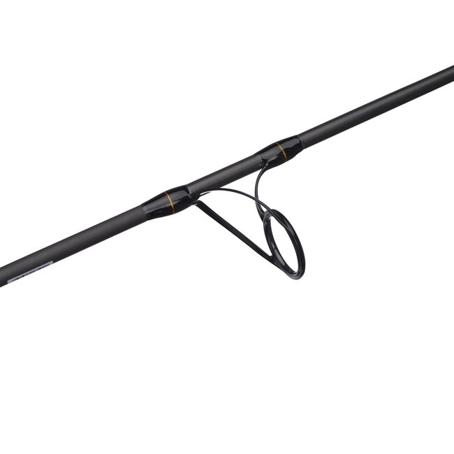 Penn BATTALION II INSHORE CASTING ROD - Casting/Spinning