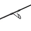 Penn BATTALION II INSHORE CASTING ROD - Casting/Spinning