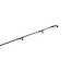Penn BATTALION II INSHORE CASTING ROD - Casting/Spinning