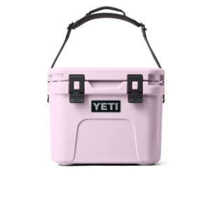 Yeti ROADIE® 15 HARD COOLER Yeti ROADIE® 15 HARD COOLER
