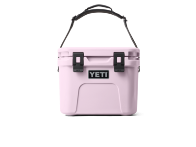 Yeti ROADIE® 15 HARD COOLER