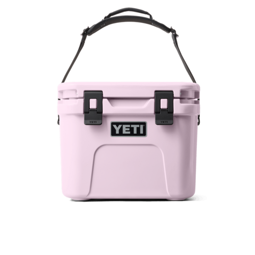 Yeti ROADIE® 15 HARD COOLER Yeti ROADIE® 15 HARD COOLER