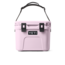 Yeti ROADIE® 15 HARD COOLER