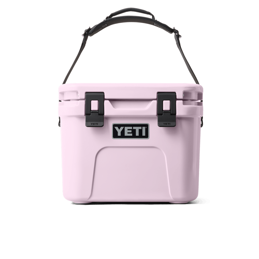 Yeti ROADIE® 15 HARD COOLER - Florida Watersports & Outdoors