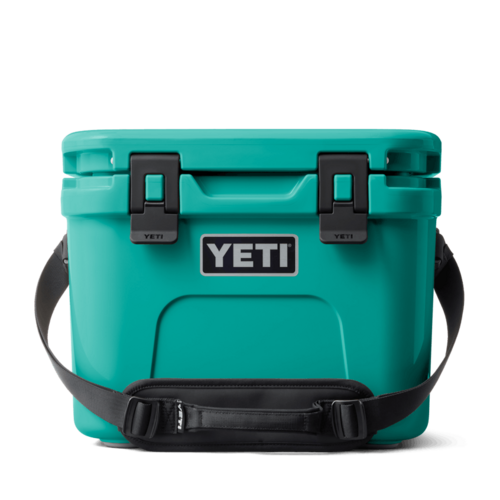 Yeti ROADIE® 15 HARD COOLER