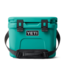 Yeti ROADIE® 15 HARD COOLER