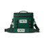 Yeti HOPPER FLIP 8 SOFT COOLER