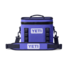 Yeti HOPPER FLIP 8 SOFT COOLER