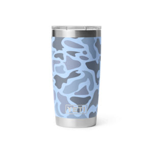 Yeti RAMBLER 20 OZ TUMBLER WITH MAGSLIDER LID Yeti RAMBLER 20 OZ TUMBLER WITH MAGSLIDER LID