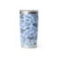 Yeti RAMBLER 20 OZ TUMBLER WITH MAGSLIDER LID