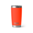 Yeti RAMBLER 20 OZ TUMBLER WITH MAGSLIDER LID