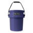 Yeti LOADOUT 5-GALLON BUCKET
