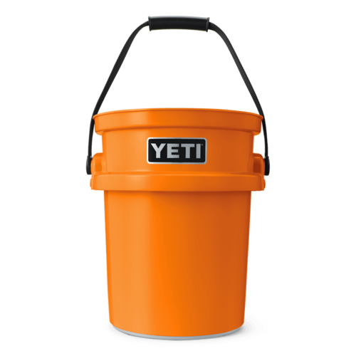 Yeti LOADOUT 5-GALLON BUCKET Yeti LOADOUT 5-GALLON BUCKET