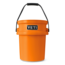 Yeti LOADOUT 5-GALLON BUCKET