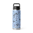 Yeti RAMBLER 26 OZ BOTTLE WITH CHUG CAP