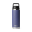Yeti RAMBLER 26 OZ BOTTLE WITH CHUG CAP