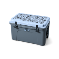 TUNDRA 45 HARD COOLER