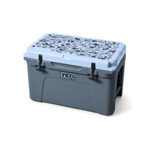 Yeti TUNDRA 45 HARD COOLER Yeti TUNDRA 45 HARD COOLER