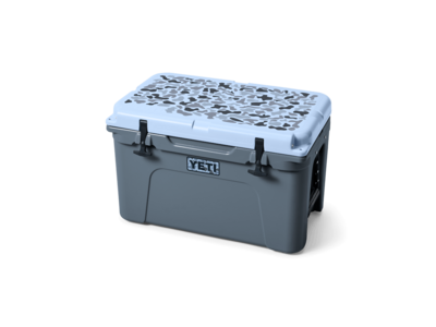 Yeti TUNDRA 45 HARD COOLER