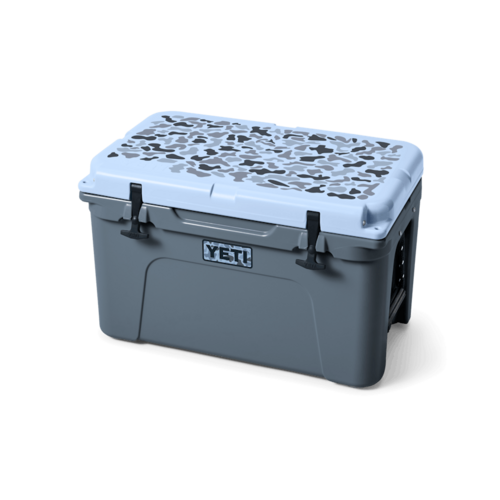 Yeti TUNDRA 45 HARD COOLER Yeti TUNDRA 45 HARD COOLER