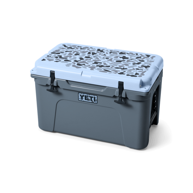 Yeti TUNDRA 45 HARD COOLER