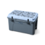 Yeti TUNDRA 45 HARD COOLER