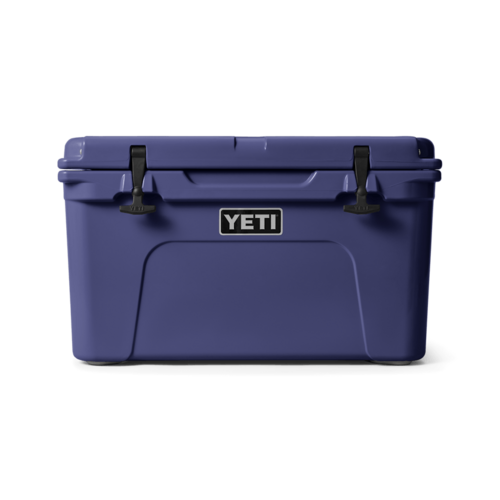 Yeti TUNDRA 45 HARD COOLER Yeti TUNDRA 45 HARD COOLER
