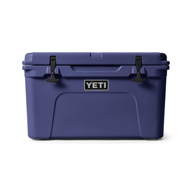 Yeti TUNDRA 45 HARD COOLER