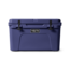 Yeti TUNDRA 45 HARD COOLER