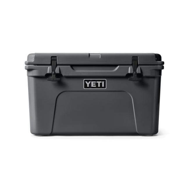 Yeti TUNDRA 45 HARD COOLER