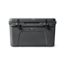 Yeti TUNDRA 45 HARD COOLER