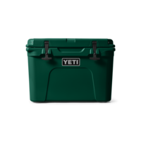 TUNDRA 35 HARD COOLER