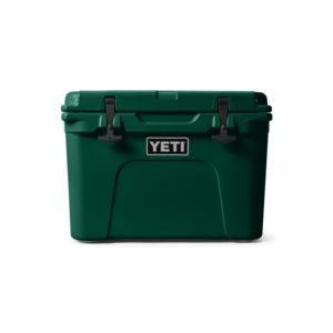 Yeti TUNDRA 35 HARD COOLER Yeti TUNDRA 35 HARD COOLER