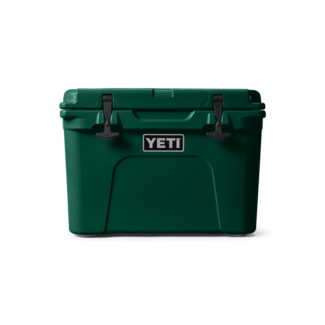 Yeti TUNDRA 35 HARD COOLER