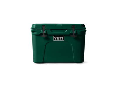 Yeti TUNDRA 35 HARD COOLER